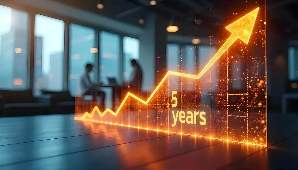 How to Choose a Broker That Matches Your Investment Style illustration