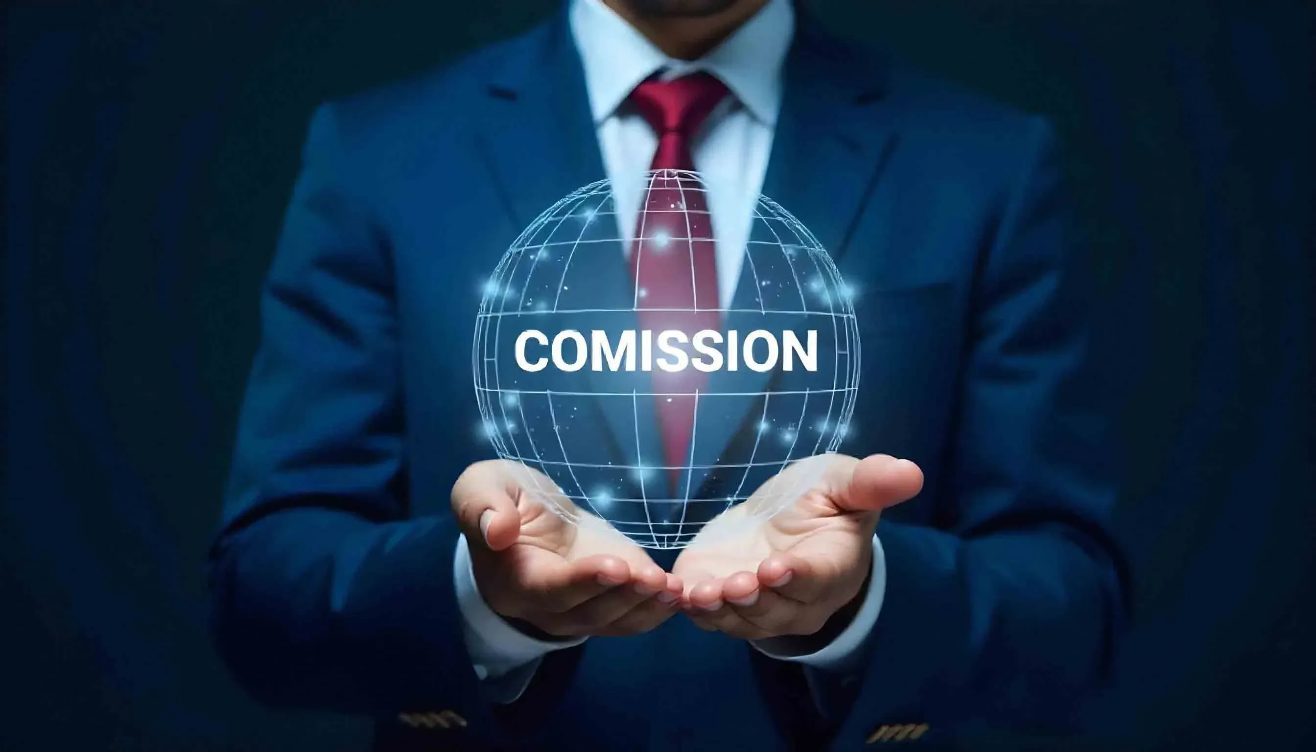 Understanding Broker Fees, Commissions, Spreads, and Hidden Costs illustration