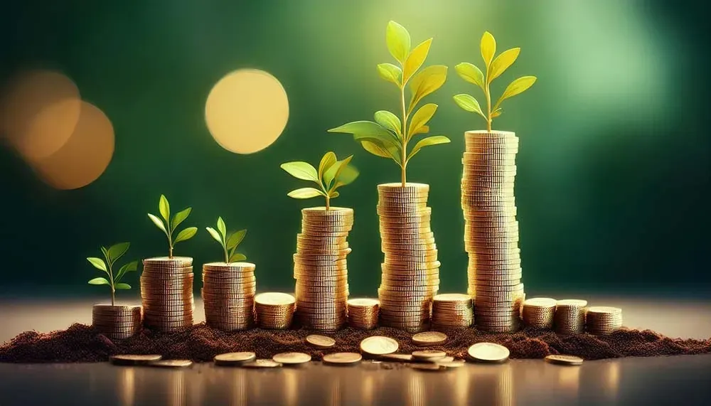 Fundamental vs. Technical Analysis: Which Approach Is More Effective for Long-Term Investors? illustration