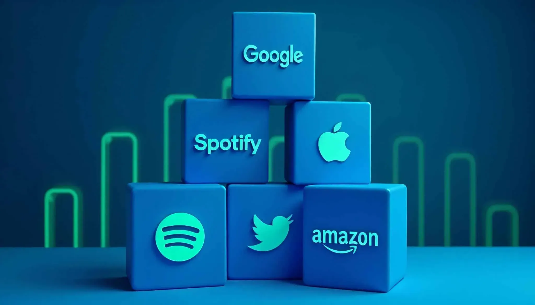 Stock Market Basics: How to Start Investing as a Beginner illustration