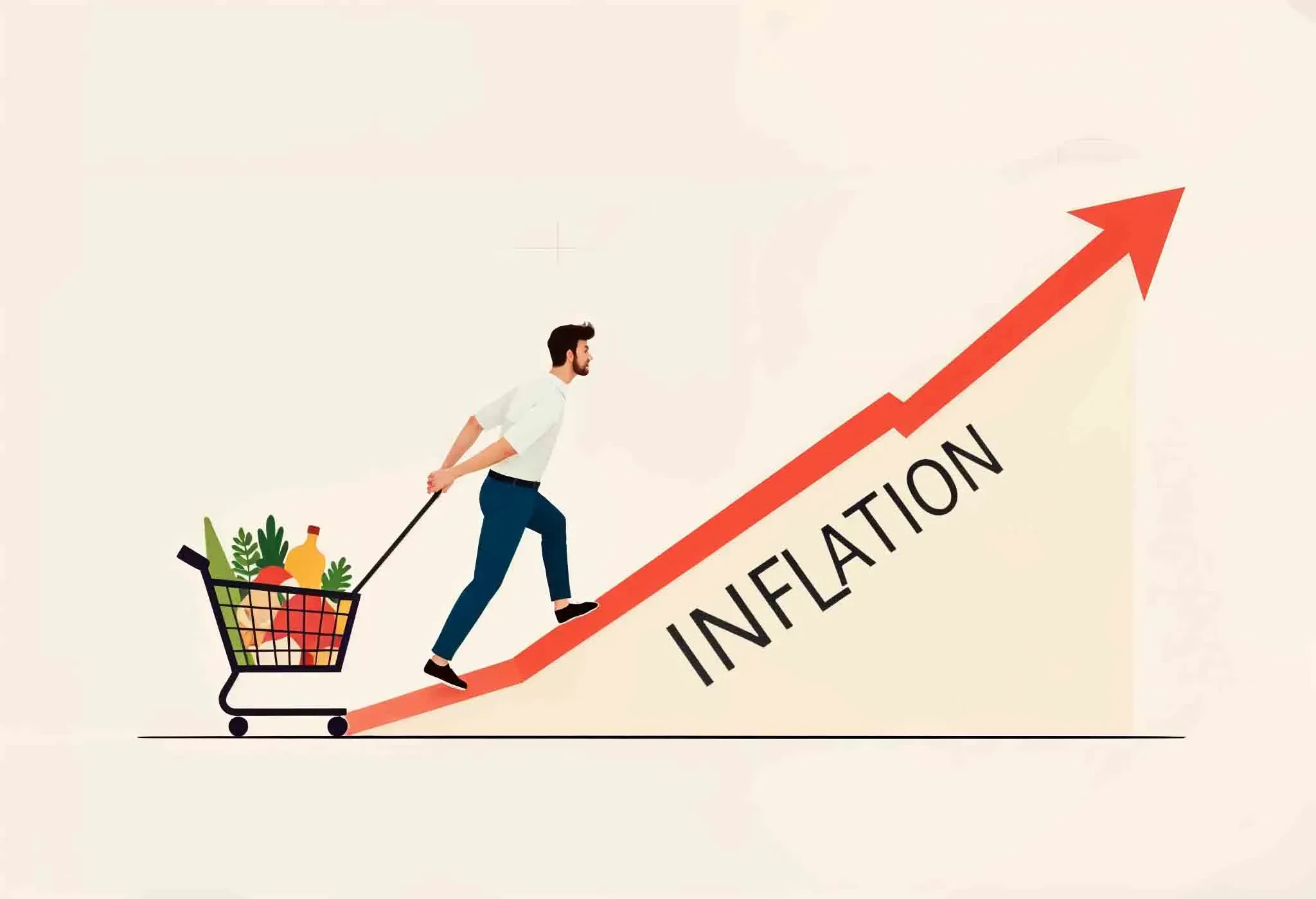 5 Key Factors That Influence Gold Prices and Trading illustration
