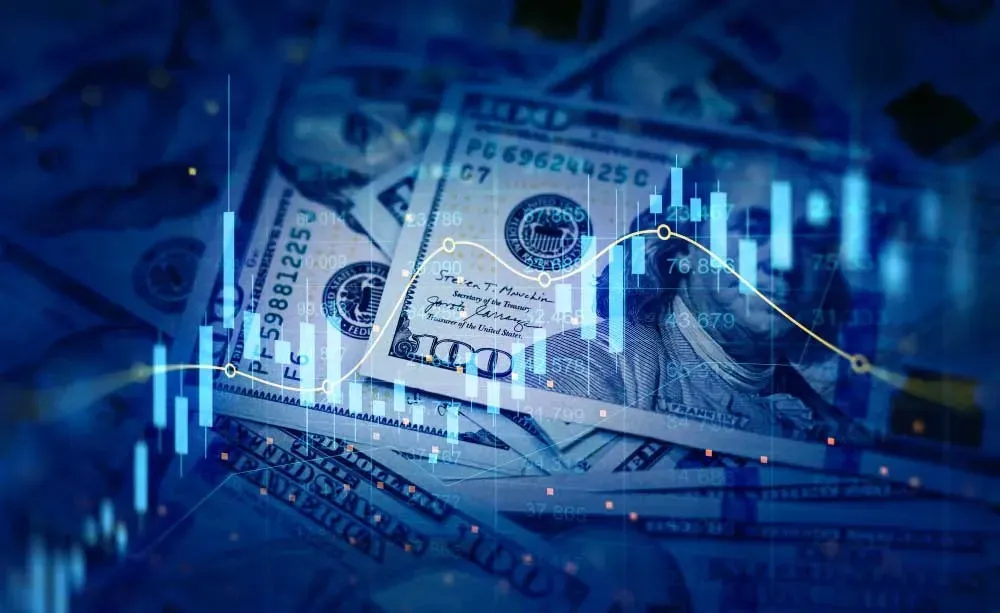 What is a Broker? Why Are They Essential for Your Investments? illustration