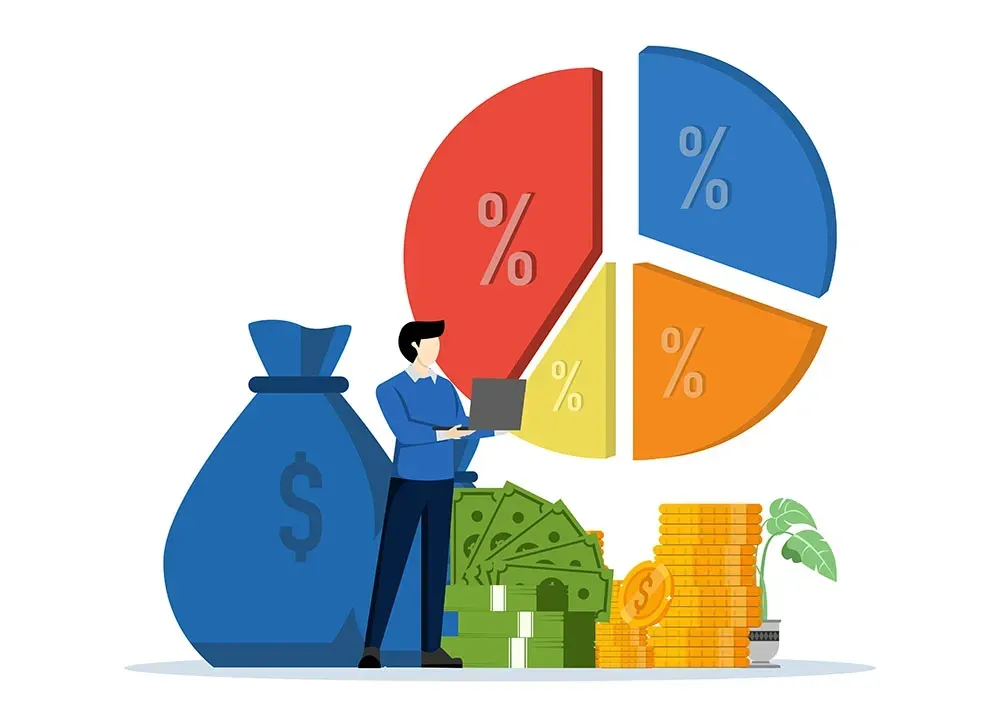 Common Psychological Pitfalls in Stock Investing and How to Overcome Them illustration