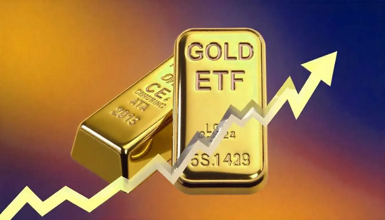 Market Sentiment and Its Impact on Gold Trading illustration
