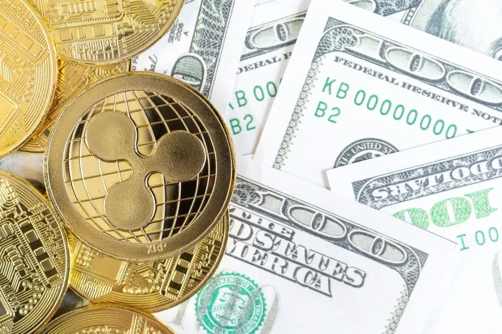 Why Do Most People Fail in the Forex Market? An Economic and Financial Market Perspective illustration