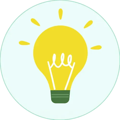 What is Thematic Investing? Types, Benefits & Risk illustration
